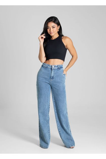 image-bd30cb409e25409db13cb80e3dfd4ea2 image-bd30cb409e25409db13cb80e3dfd4ea2