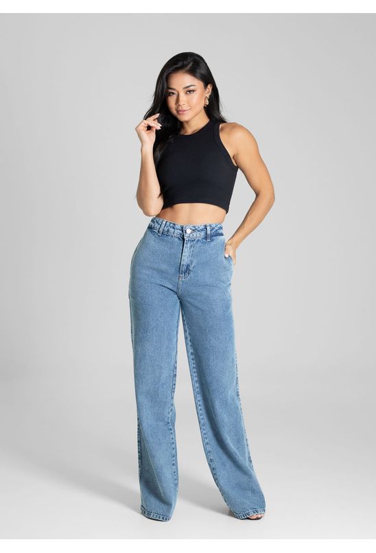 image-bd30cb409e25409db13cb80e3dfd4ea2