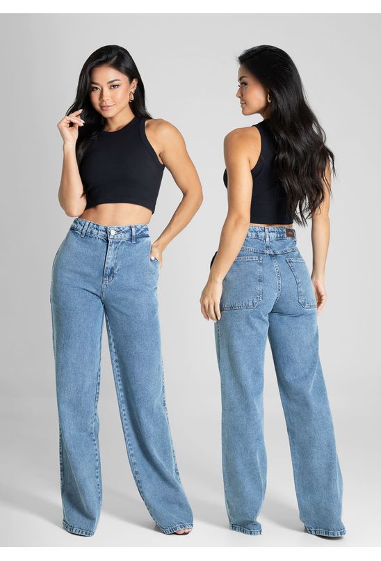 image-d95ebdbb8fc7418fad51dfc71ce6cd68