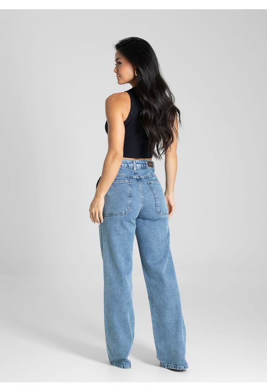 image-d0aa501513bd454c91753d2b6d095575