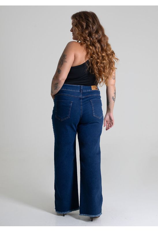 image-ee03b1c0be0145f0895d0c6fd16f4c17