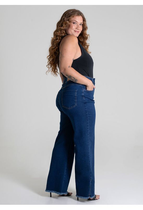 image-dc441f8e3af649b2a9813d55967380c9