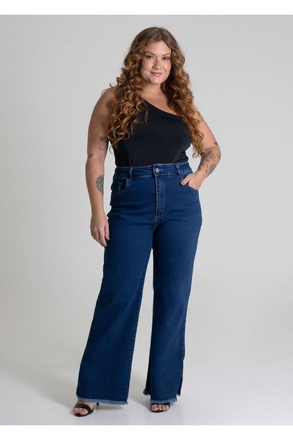 image-43f44f07a9374e1d89b2f522c9d74828