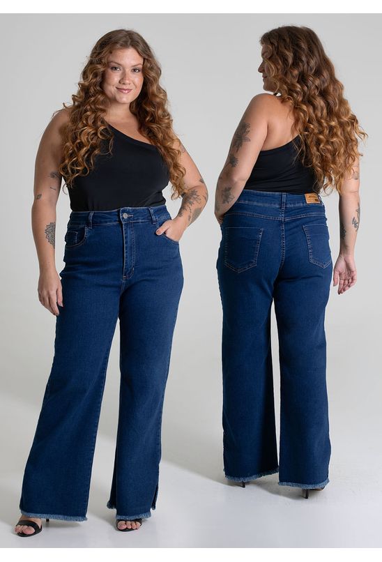 image-616bd4c56a164ece8007ffabf985456a