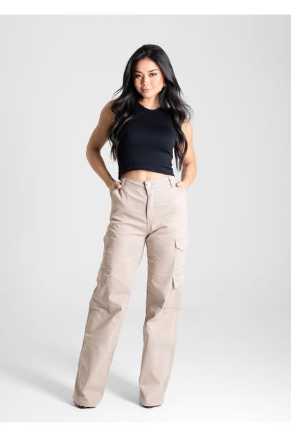 image-06e21c5157894405b7932fdd8d73b18f