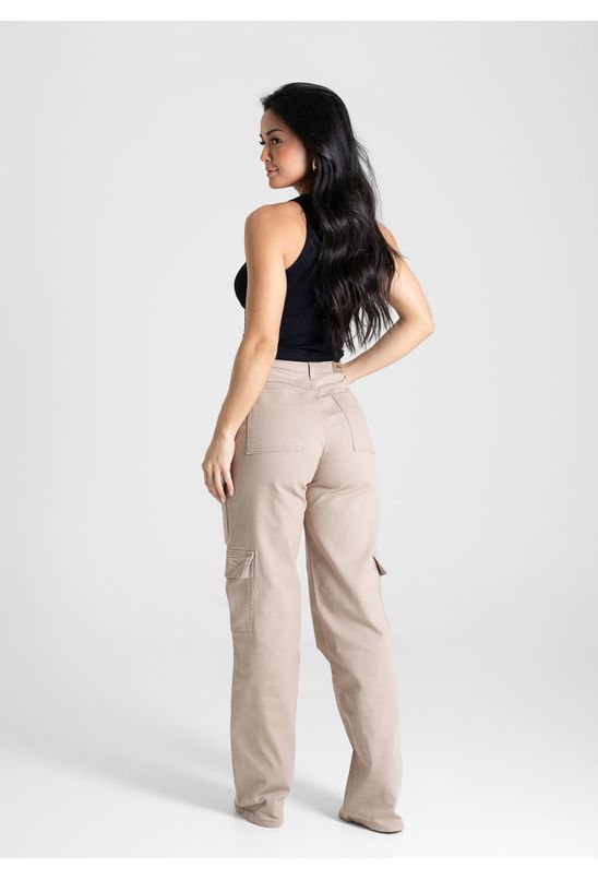 image-09ebf3771ece42738f9cbe9ab4923fec