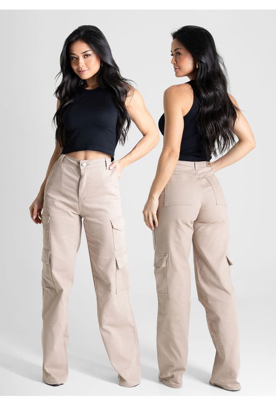 image-e1abde718ff14b7cb0920776d778c1cd