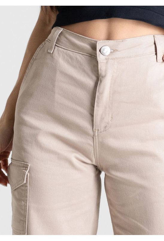 image-0d4e29cc1728420788b3acae688411d0