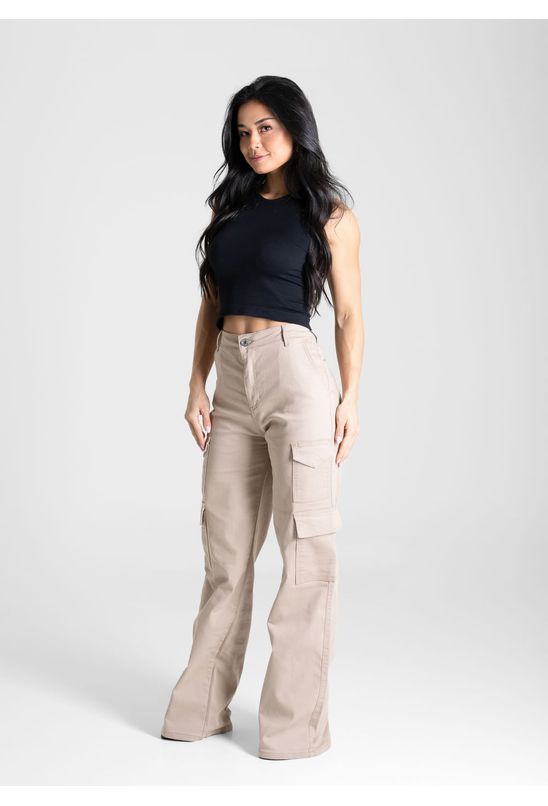 image-15fbc726c31a47919429eac915f0f0cc