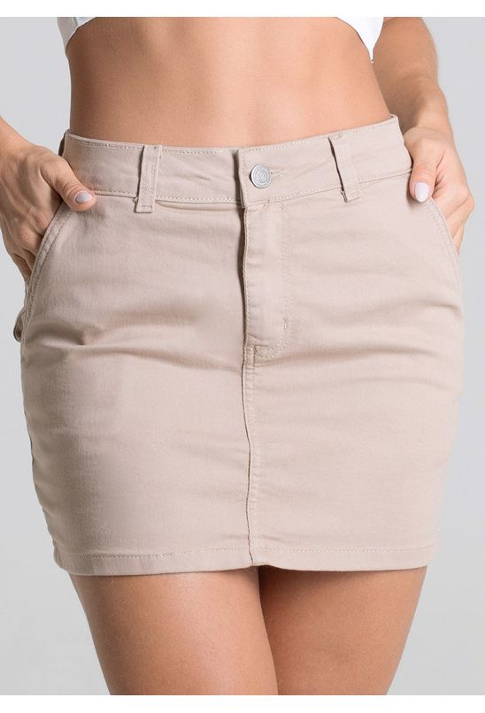 image-ba28416b651a4943812b6d20bd1c4c61