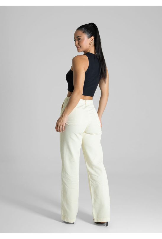 image-d10f84385e38461da94b744cfe619484