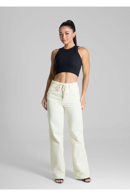 image-a4a543e57abe4b5fac48d490607c3188