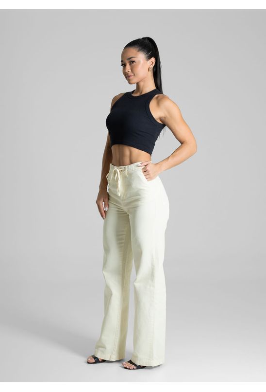 image-c67032ceb9024815a8f2c686bbd75185