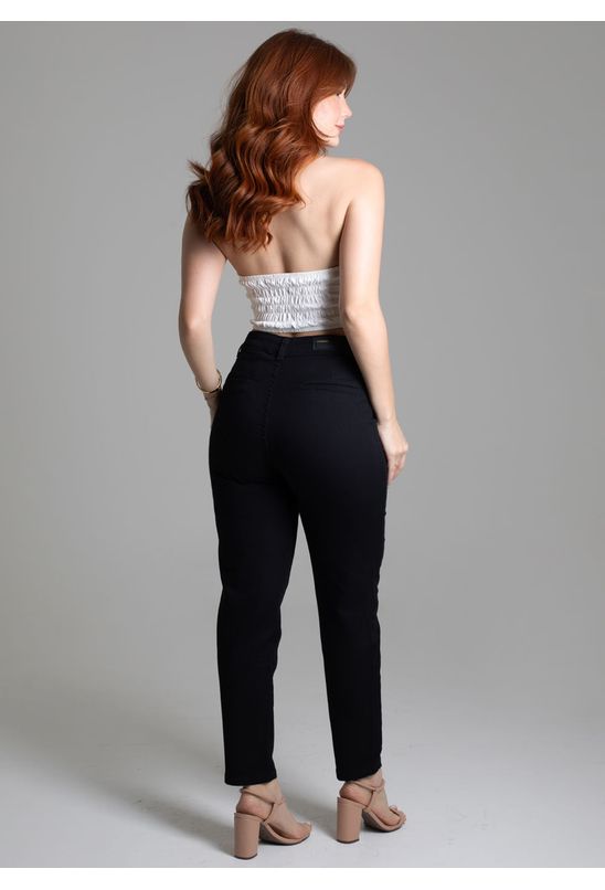 image-fb585adbc25c44628699ac2b11d3f536