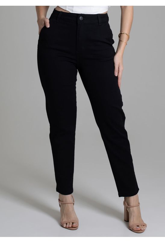 image-da44b63f859246eb9b3279631c3c1264