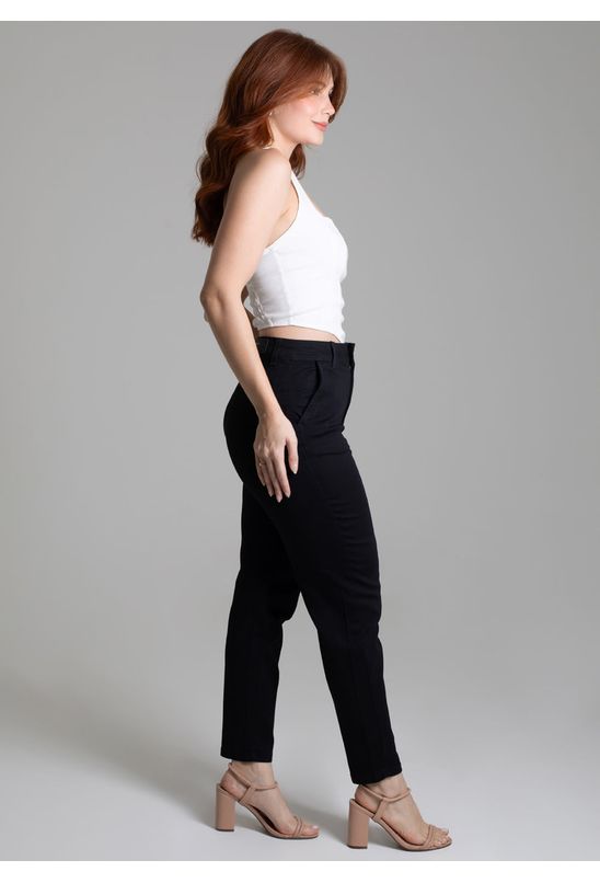 image-d0e540c2da5f4372b5f814f5bc21f6b4