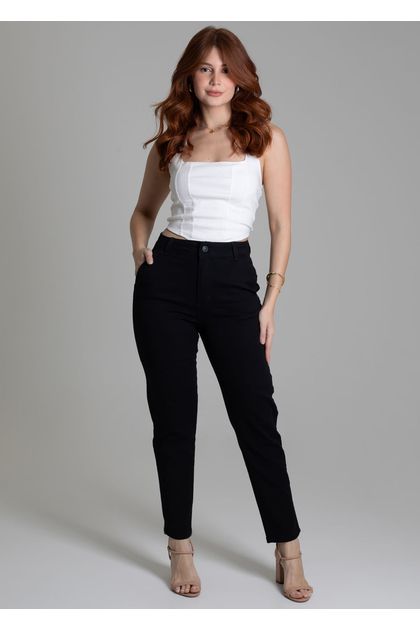 image-b7d9e1fd45b24b7c89e7c316fb2d3724 image-b7d9e1fd45b24b7c89e7c316fb2d3724