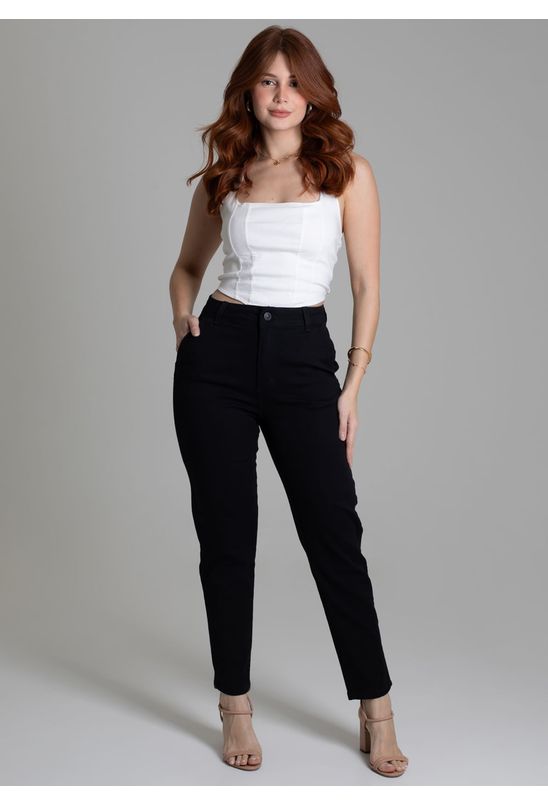 image-b7d9e1fd45b24b7c89e7c316fb2d3724