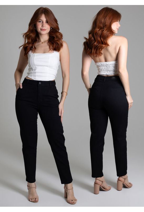 image-98a094749a94489eb63880e6fa8312f7