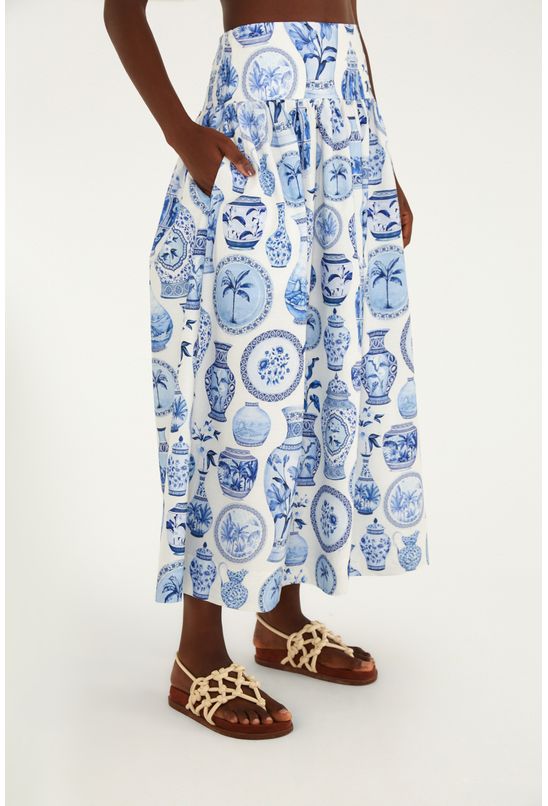 image-60631b8d0d0c4db7914aa7d5a6c43e06