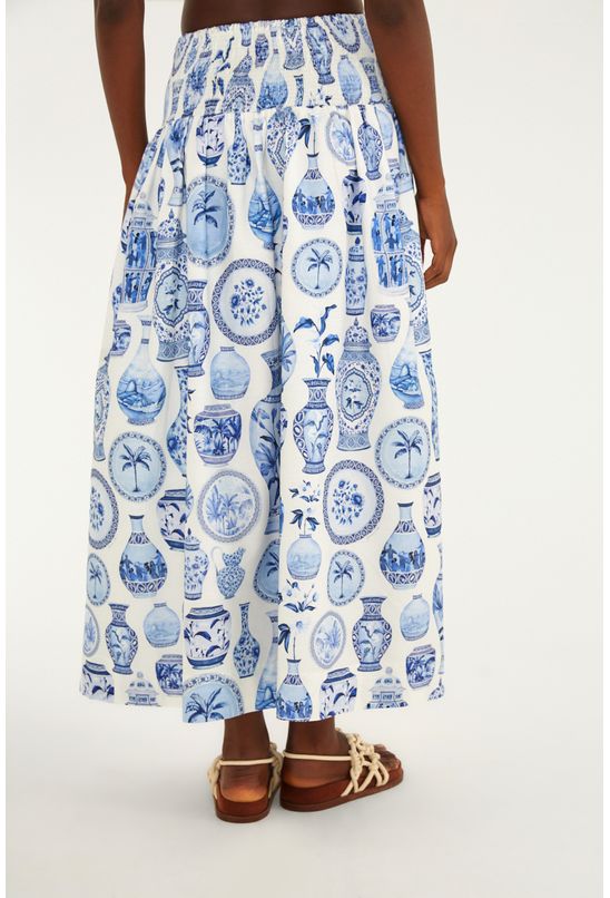 image-b49b4ef11ca4449a8d7a71aed935a101