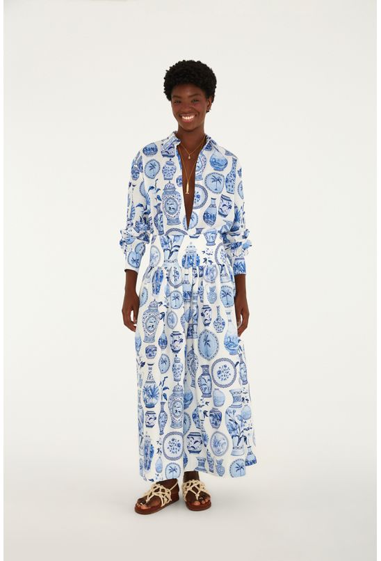 image-0b367f751f7d4481aa8e98477a90e6a3