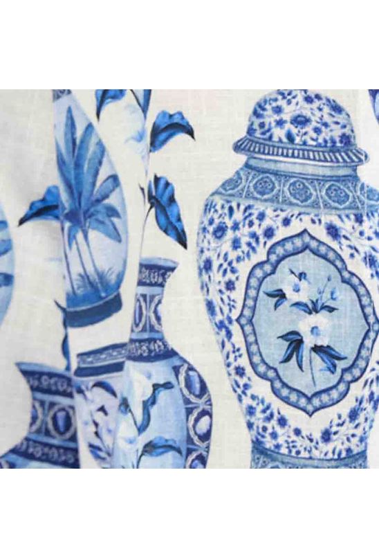 image-43117ce5b0714a0d9848008997d3fc83