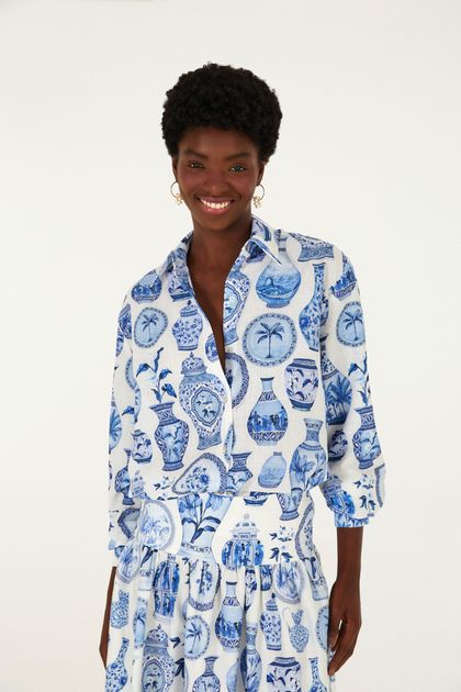 image-9e64d7256766404a8bbb2f9f379205ab image-9e64d7256766404a8bbb2f9f379205ab