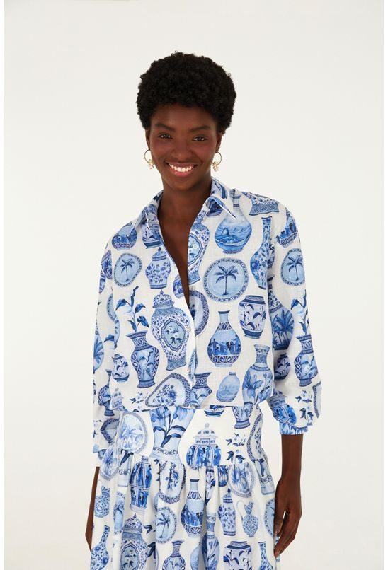 image-9e64d7256766404a8bbb2f9f379205ab