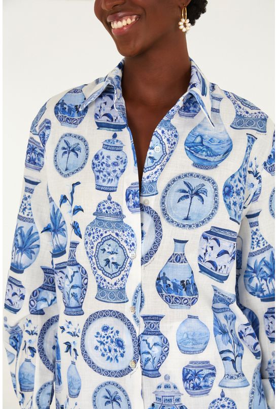 image-f07db37e738e400db71a71d07493d862