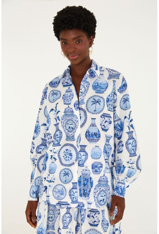 image-2c787081b5214c7fb91abec1c3c75c74