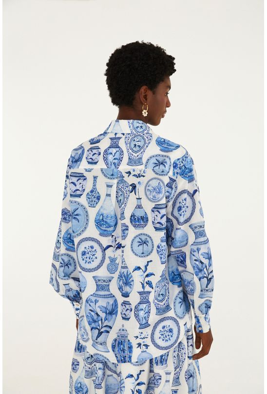 image-55b8666f79304e6d82aed259cfaf32b1