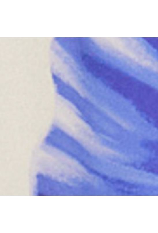 image-d24f683848654ac8b1e42ff8bf6303ae