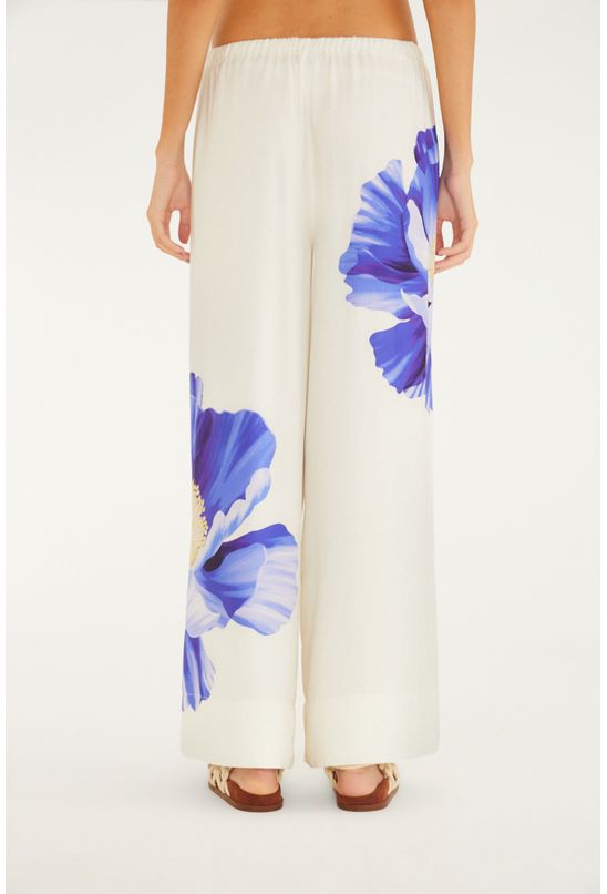 image-aec377f716c34aafa792e19c28e6aa4a