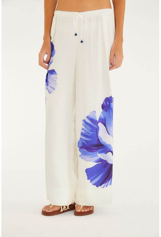 image-20947573628e4346afaeed68a7254c15