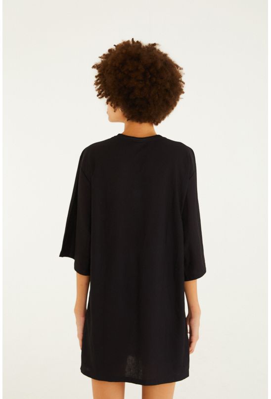 image-4140e36fab5d4e78acf0b9e69bf0b485