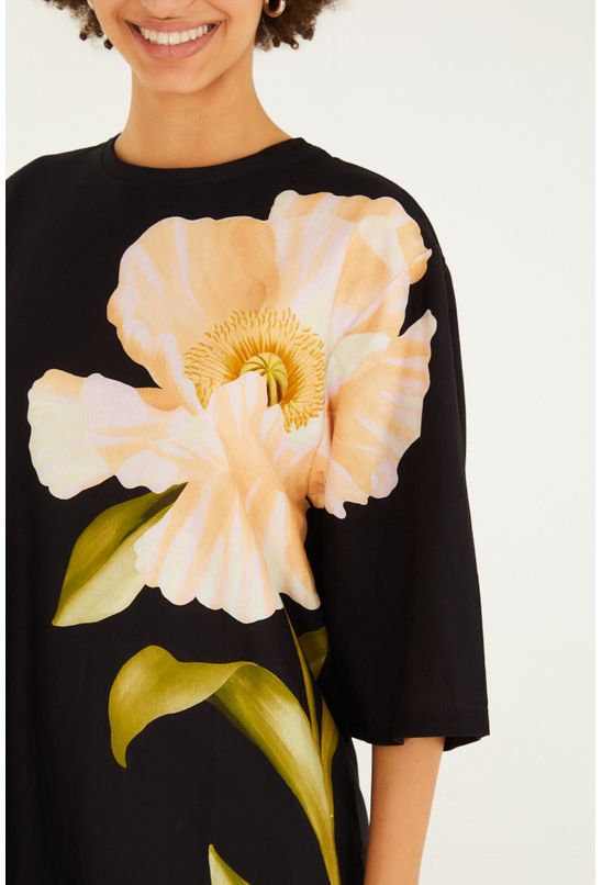 image-91fd56acf12048a5ba4a3dd406b05047