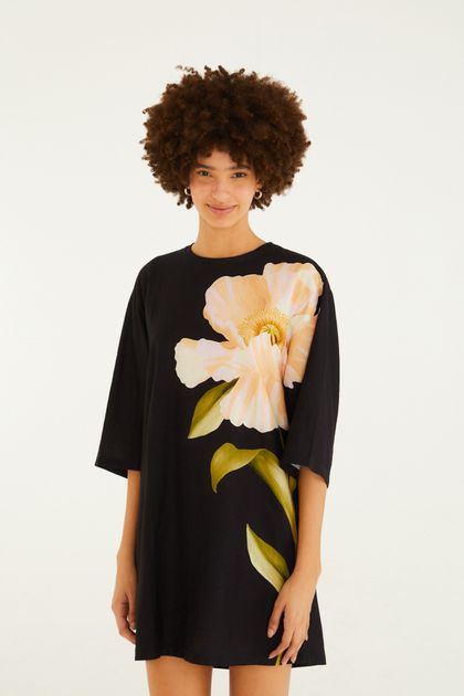 image-962ff42a6b3b47ac9e37def10b2b98ad