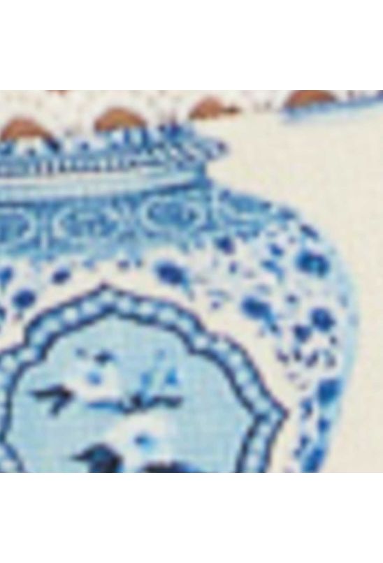 image-875ee0b79a634118a3fd487e626e50b8