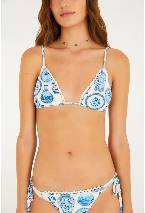 image-3b6311ccf733406b9e1b6e5f85839cf9