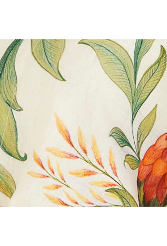 image-44bc4b34739849ebb39526ff80b97057