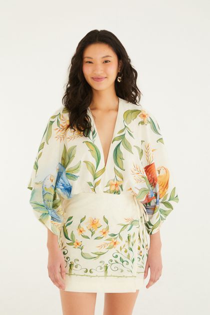 image-c678813e805b4f28960b52aeb901b931 image-c678813e805b4f28960b52aeb901b931