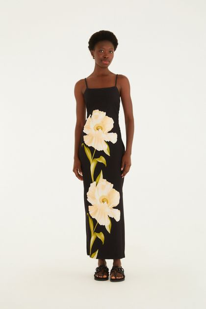 image-1eb0a4f302df4ee79b9997cd574cc2a5 image-1eb0a4f302df4ee79b9997cd574cc2a5