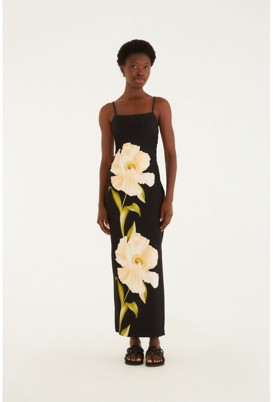 image-1eb0a4f302df4ee79b9997cd574cc2a5