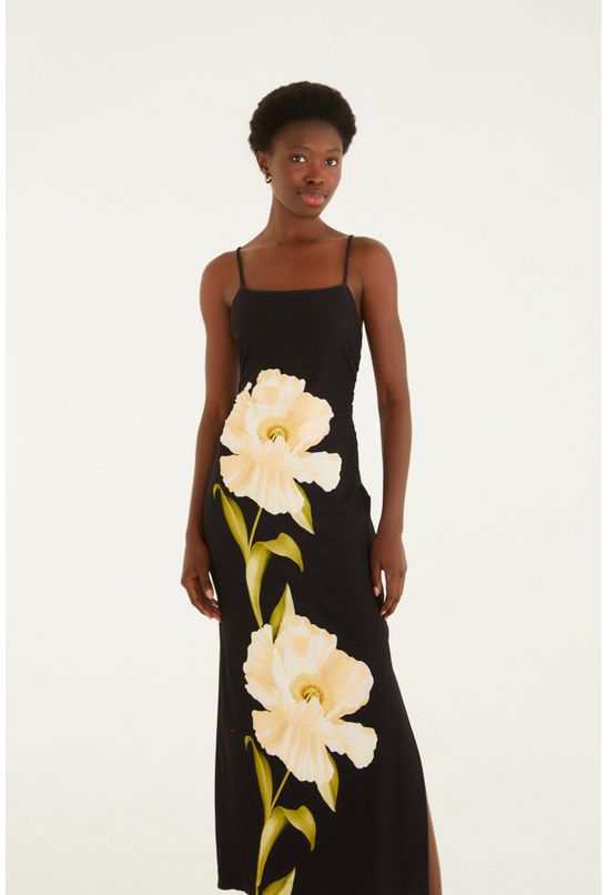 image-d034ab1c6aef47cdbe16b787d184da0c