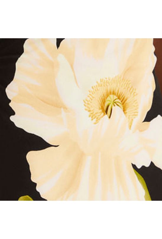 image-797d376f83c040f1a9a318c7c95afd74