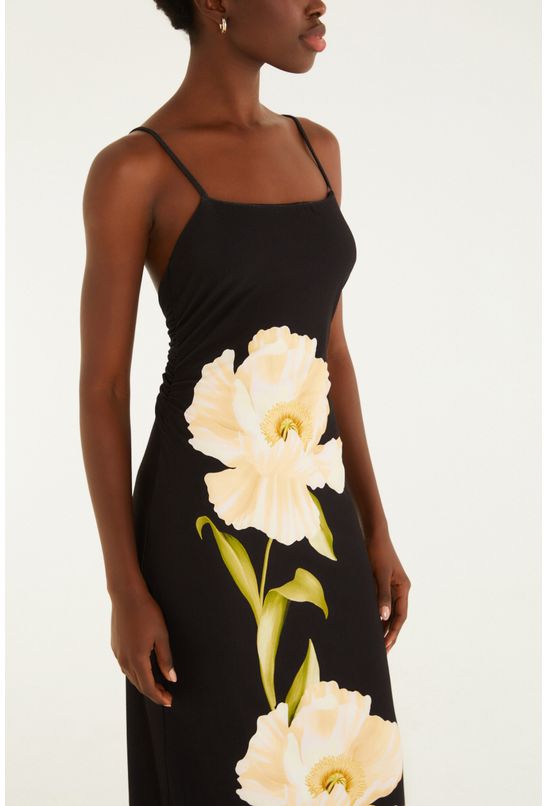 image-440c3778fdbf45579084f7589c8f9499