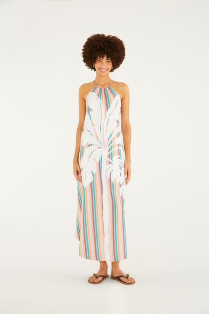 image-60a4a3ceb97749d89b2b50d62cf52cb9 image-60a4a3ceb97749d89b2b50d62cf52cb9