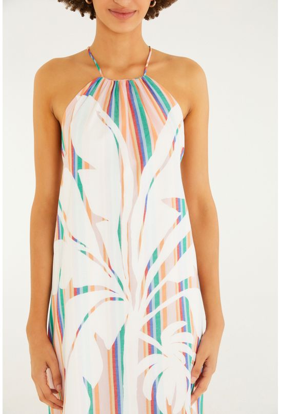 image-d63b54b1ea2b4f2ab3cfc152a8c2a722