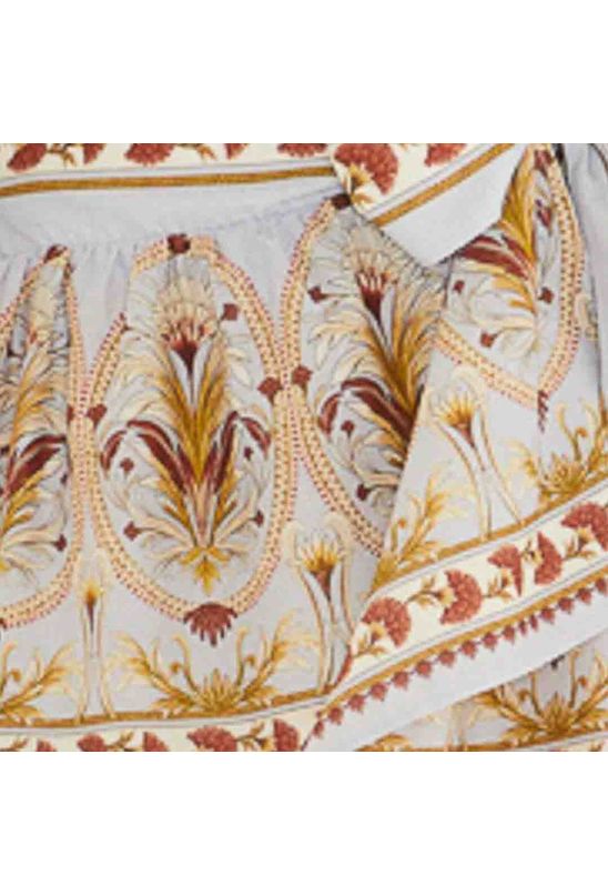 image-a98c07cec5be4b83b6a846b6a5f13737